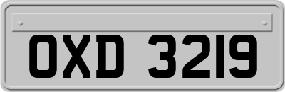 OXD3219