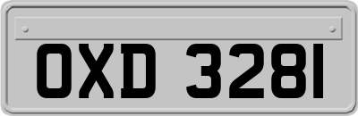 OXD3281