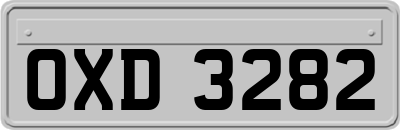 OXD3282