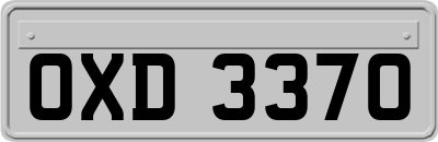 OXD3370