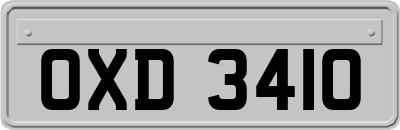 OXD3410