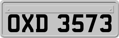 OXD3573