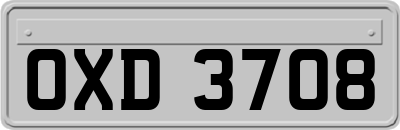 OXD3708