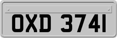 OXD3741