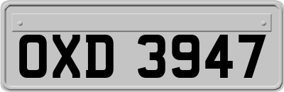OXD3947