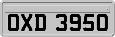 OXD3950