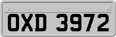 OXD3972