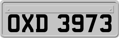 OXD3973