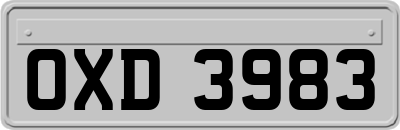 OXD3983