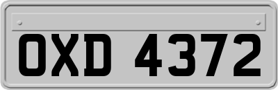 OXD4372