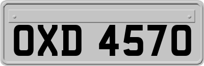 OXD4570