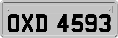 OXD4593