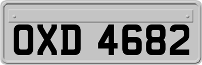 OXD4682