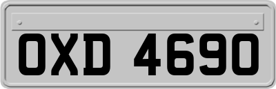 OXD4690