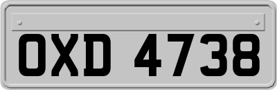 OXD4738