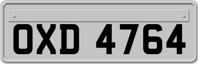 OXD4764