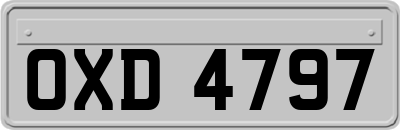 OXD4797
