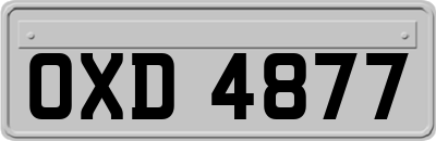 OXD4877