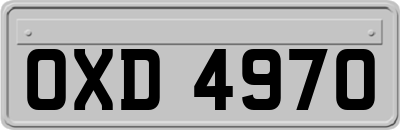 OXD4970