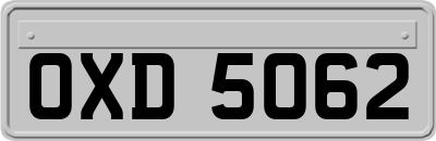 OXD5062