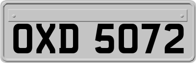 OXD5072