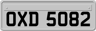 OXD5082