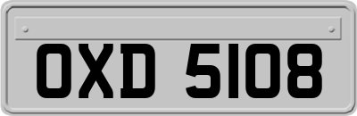 OXD5108