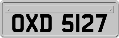 OXD5127
