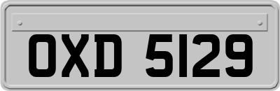 OXD5129