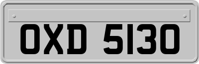 OXD5130