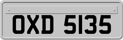 OXD5135