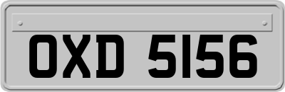 OXD5156