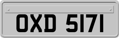 OXD5171