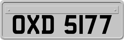 OXD5177