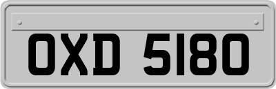 OXD5180