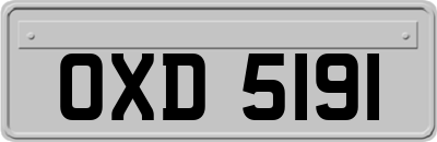 OXD5191