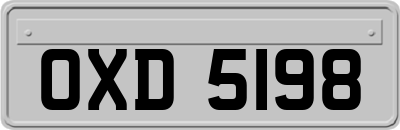 OXD5198