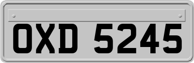 OXD5245