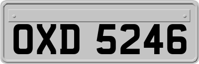 OXD5246
