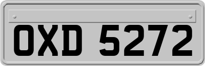 OXD5272