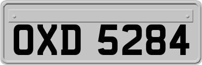 OXD5284