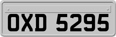 OXD5295