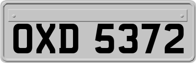 OXD5372