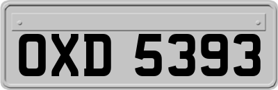 OXD5393