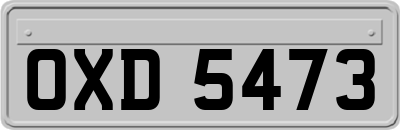 OXD5473