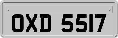 OXD5517