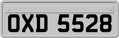 OXD5528