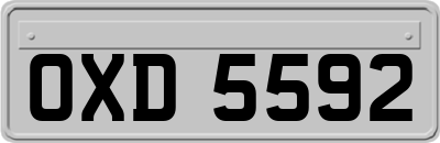 OXD5592