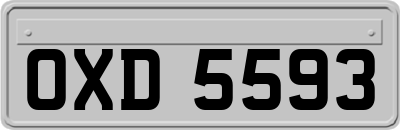 OXD5593