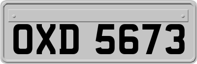 OXD5673